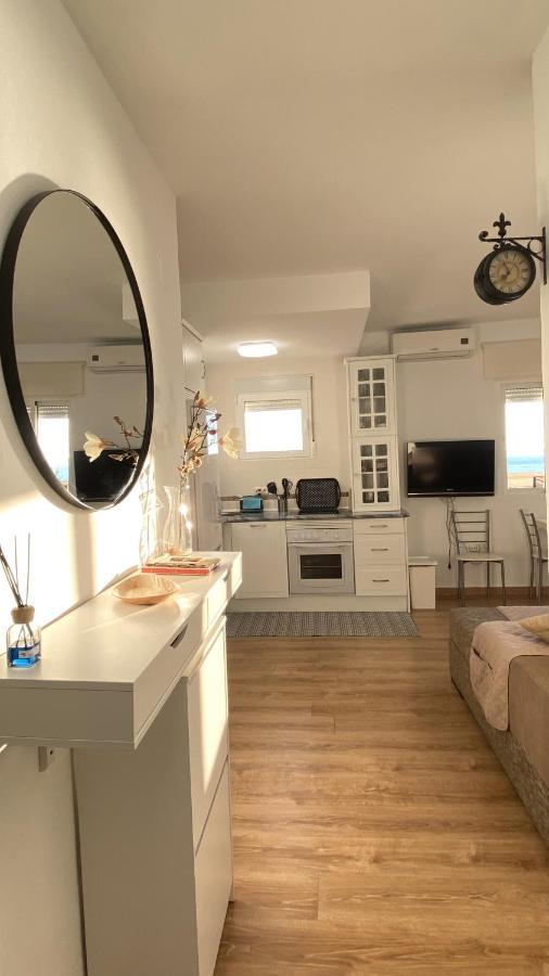 Benalbeach Residential Benalmádena Extérieur photo
