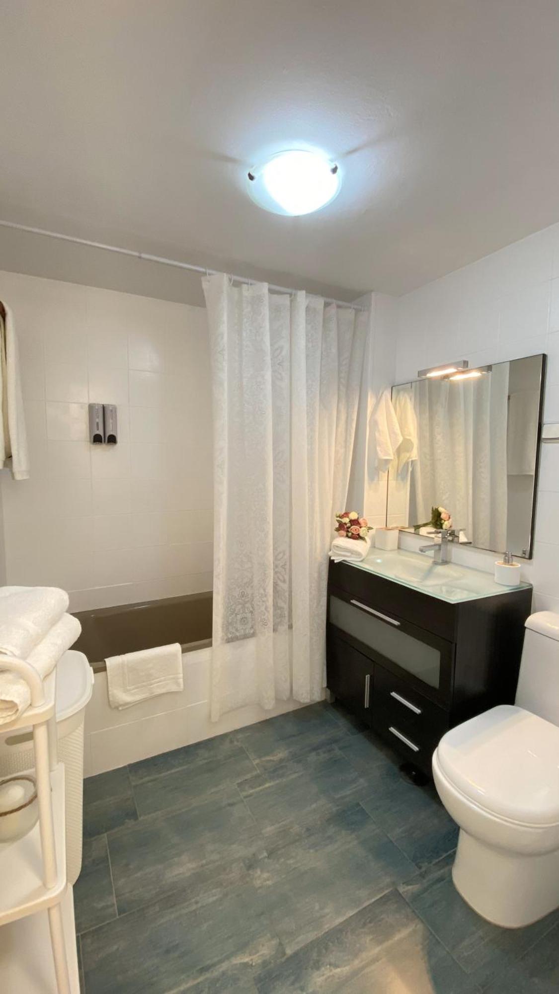 Benalbeach Residential Benalmádena Extérieur photo